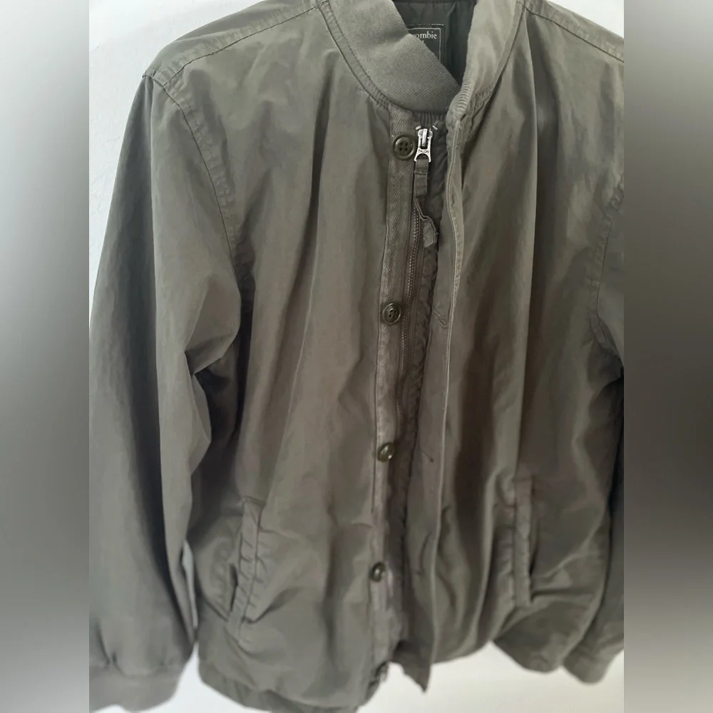 Abercrombie & Fitch abercrombie fitch